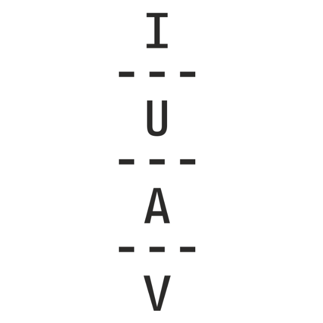 IUAV University of Venice, Italy